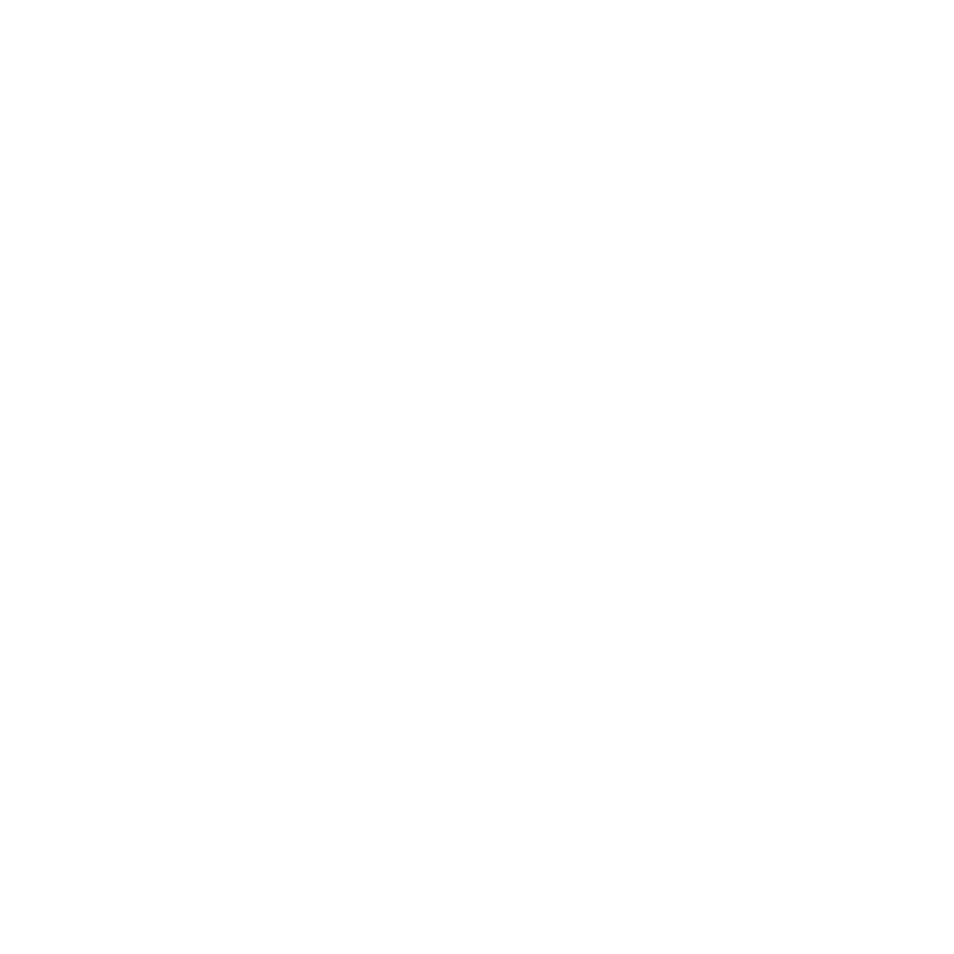 dot cocktails logo